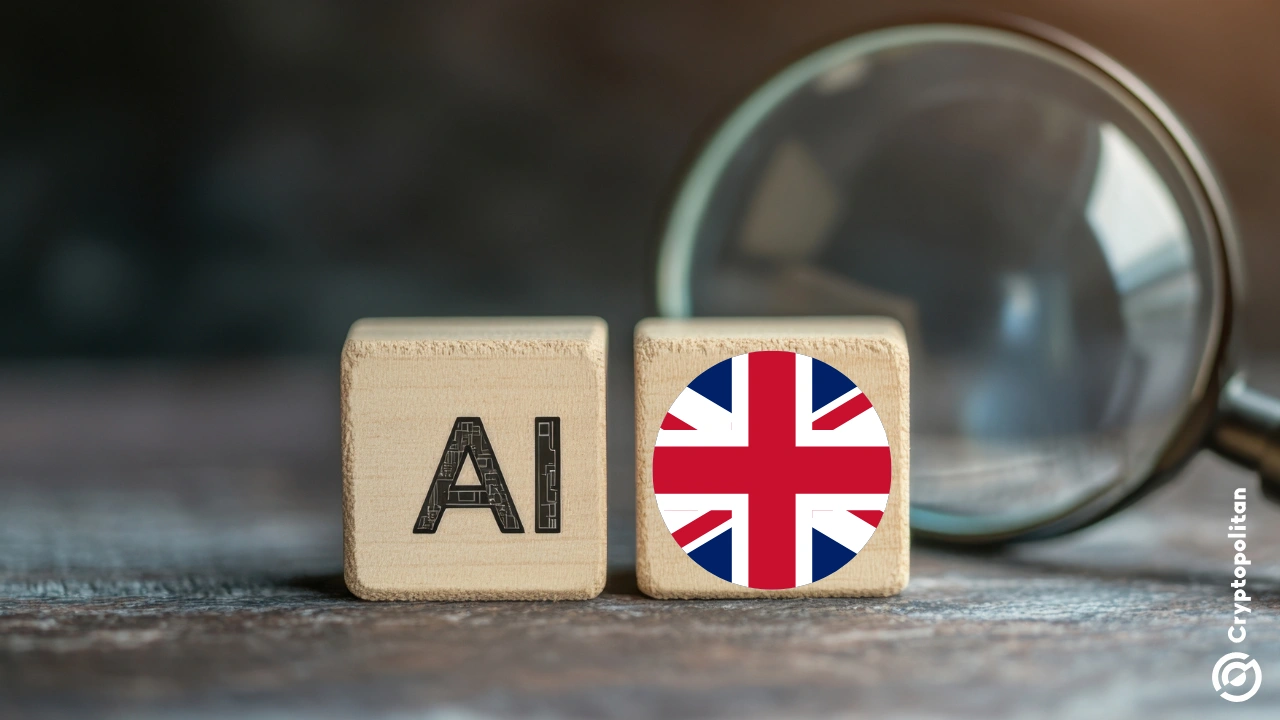 A Luma AI, plataforma de geração de vídeo e startup avaliada em US$ 4 bilhões com apoio da Nvidia, está se preparando para uma grande expansão em Londres, com planos de contratar cerca de 200 funcionários (aproximadamente 40% da força de trabalho).