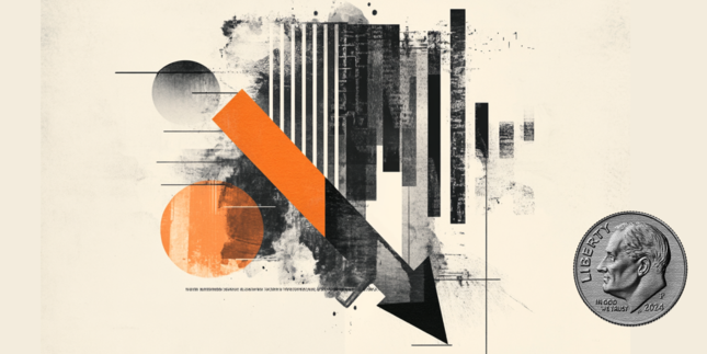 The USD/CHF pair trades in negative territory near 0.8045 during the early European session on Tuesday. The prospect of a US interest rate cut in December weighs on the US Dollar (USD) against the Swiss Franc (CHF).