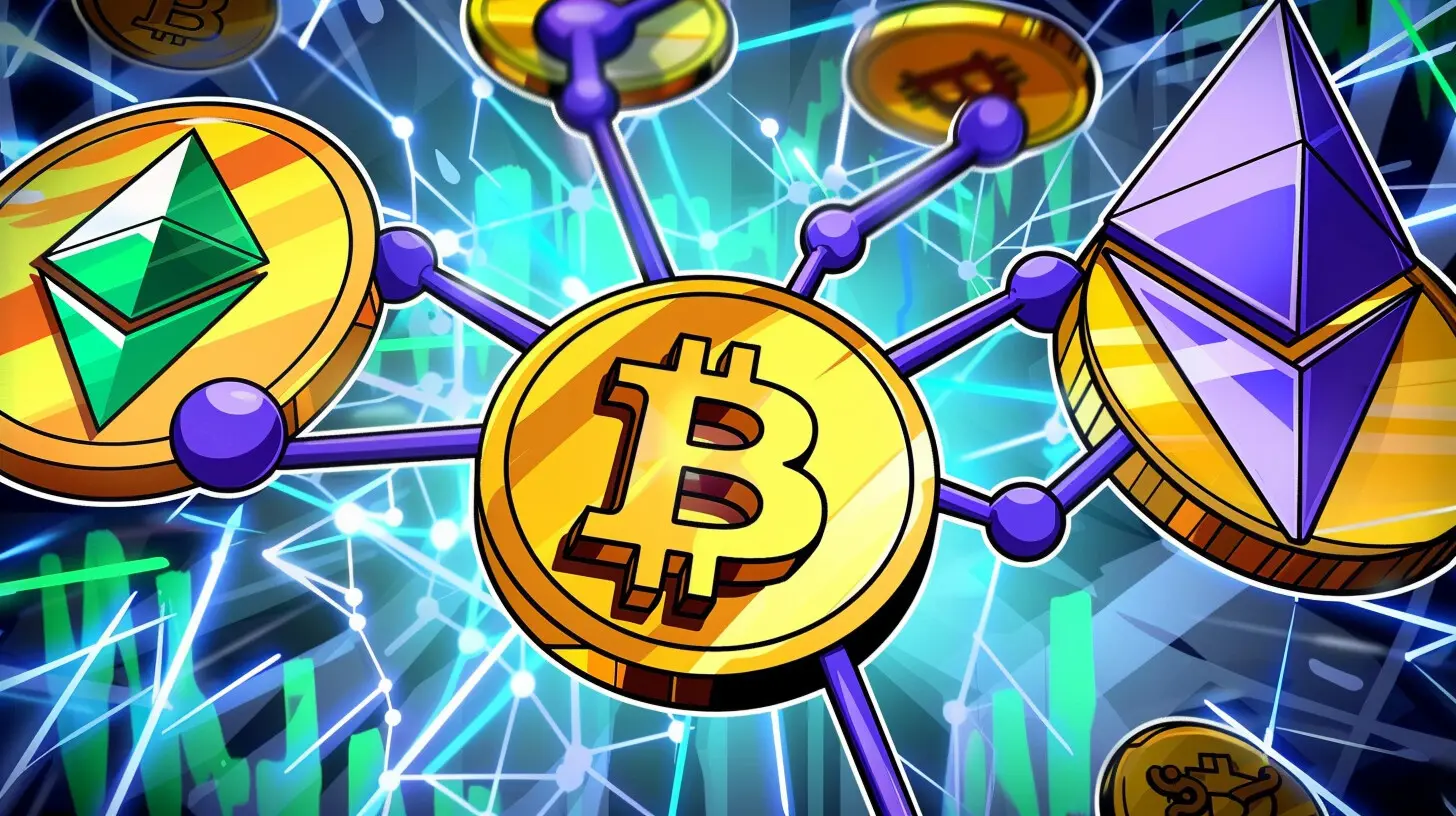 Hay un número creciente de modelos iniciales de mercado que muestran una nueva criptomoneda que podría convertirse en un rival muy importante de las altcoins en 2026. Con un precio de $0,035, Mutuum Finance (MUTM) se encuentra en una fase difícil debido a un aumento en el interés y a la proximidad de hitos de desarrollo. Como múltiples indicadores iniciales previstos durante el mismo […]