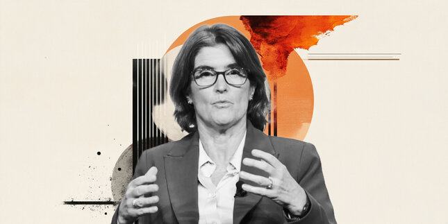 AUD/USD āļāļĢāļąāļāļāļąāļ§āļāļķāđāļāđāļāļĨāđ 0.6600 āđāļāļ·āđāļāļāļāļēāļāļāđāļāļĄāļđāļĨ GDP āđāļāļĢāļĄāļēāļŠāļāļĩāđ 3 āđāļĄāđāļāļ°āļāđāļāļāđāļāļāļ§āđāļēāļāļĩāđāļāļēāļāđāļ§āđ āđāļāđāļĒāļ·āļāļĒāļąāļāļāļķāļāļāļēāļĢāļĨāļāļāļļāļāļ āļēāļāđāļāļāļāļāđāļĨāļ°āļāļ§āļēāļĄāļāđāļāļāļāļēāļĢāļāļāļāļāļĢāļąāļ§āđāļĢāļ·āļāļāļāļĩāđāđāļāđāļāđāļāļĢāđāļ āļāļķāđāļāļŠāļāļąāļāļŠāļāļļāļāļāđāļēāļāļĩāļāļēāļĢāļāļāļāļąāļāļĢāļēāļāļāļāđāļāļĩāđāļĒāļāļāļ RBA