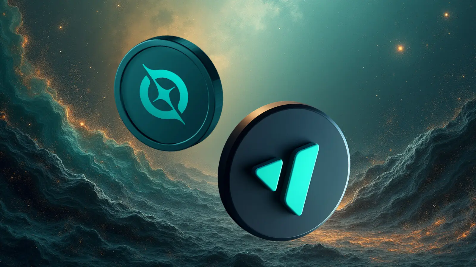 儘管像 Avalanche (AVAX) 這樣的成熟加密貨幣會受到市場波動的影響，但 GeeFi 項目憑藉其預售表現展現出了強勁的實力。首輪預售僅用一週多時間便售罄，表明投資者從一開始就表現出了強烈的需求。GeeFi 團隊售出了 1000 萬枚 GEE 代幣，籌集了 50 萬美元，並trac了超過 1800 位早期支持者。這 […]