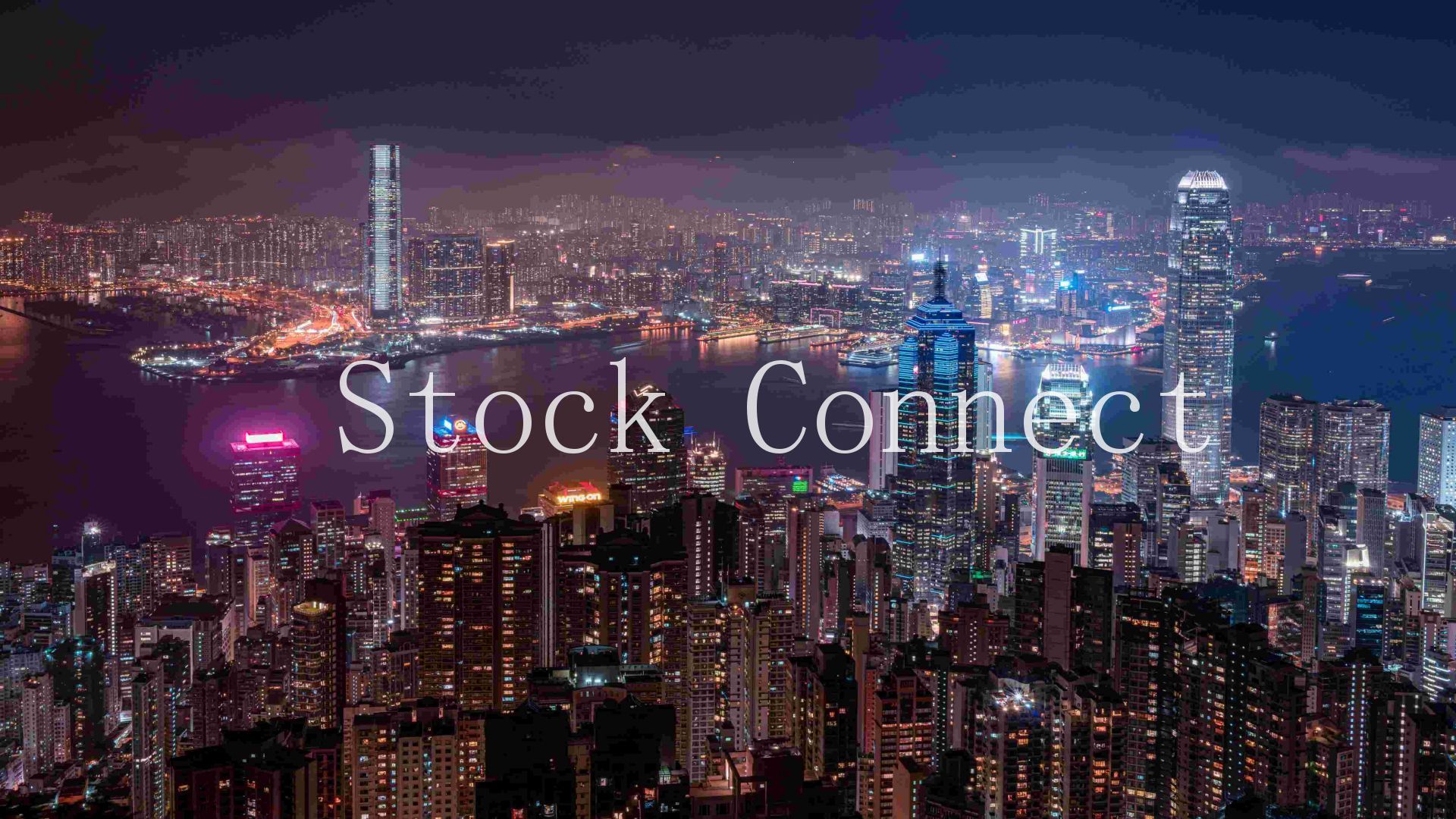 金吾財訊 | 先瑞達醫療(06669)公告公佈，於2025年12月1日，集團收到中國國家藥品監督管理局對微導管V-otter的註冊批准。V-otter適用於外周和冠脈血管經皮介入手術中，到達預期血管部位後輸注診斷性、栓塞性或治療性的材料。V-otter是一款應用在肝動脈化療栓塞術(TACE)中的微導管，其採用大內腔設計，可有效避免術中導管堵塞；產品提供直型、45°單彎及多彎曲三種頭端塑形選擇，可根據臨牀實際需求從容適配不同角度的分支血管，從而實現精準、穩定地抵達靶血管，爲後續操作做好準備。公司將適時在中國開展營銷活動。