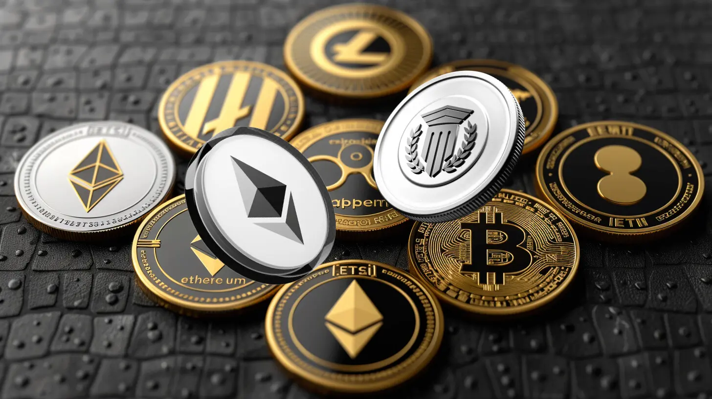 O valor do Ethereum cresceu 10% na última semana de negociações, após registrar uma aquisição substancial de US$ 44 milhões pela BitMine Immersion Technologies; essa aquisição demonstra a crescentedent das pessoas no valor do ETH, especialmente com a maior integração de países como o Butão à Ethereum. Embora essas tendências criem uma perspectiva positiva […]