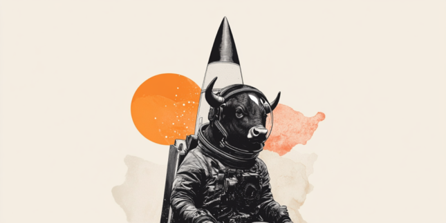 Las altcoins, incluyendo Pudgy Penguins (PENGU), Sui (SUI) y Pump.fun (PUMP), aseguran ganancias de dos dígitos mientras el Bitcoin (BTC) se recupera casi un 8% en las últimas 24 horas para situarse por encima de los 92.000$ en medio de la decisión de Vanguard de permitir fondos cotizados en bolsa (ETFs) de criptomonedas en su plataforma.