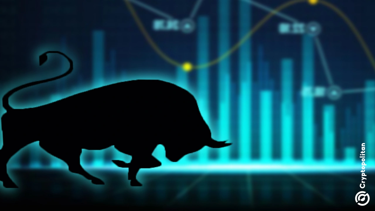 O Wells Fargo está apostando alto na Oracle, mesmo com a maioria de Wall Street tratando as ações como um saco de pancadas. Na quarta-feira, o analista do banco, Michael Turrin, iniciou a cobertura com uma recomendação de "acima da média do mercado", estabelecendo um preço-alvo de US$ 280 para as ações, o que representa uma alta de 39% em relação ao preço atual. As ações da Oracle estão […]