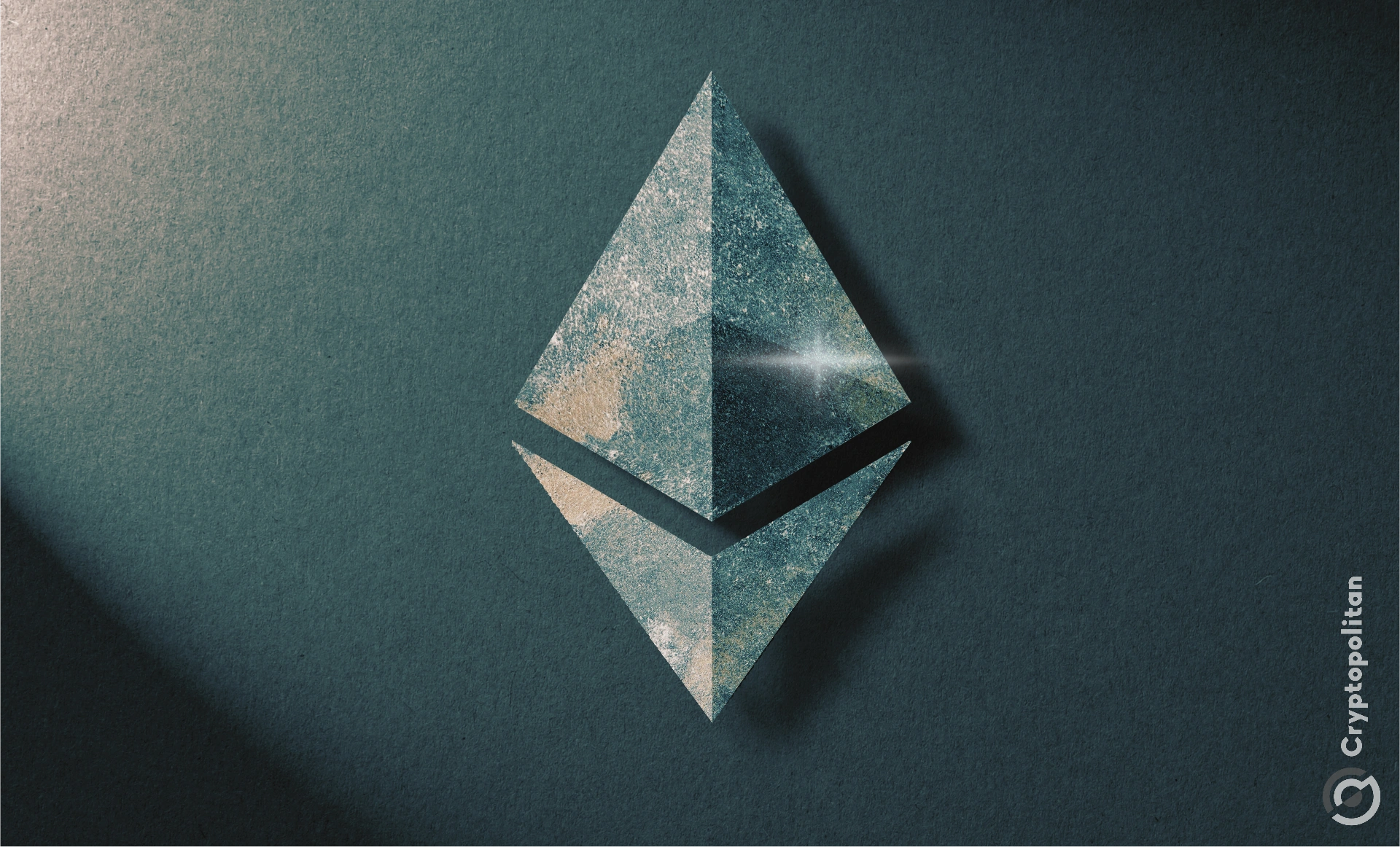 Ethereum的 Fusaka 升級現已上線，提供更快的交易速度、更低的費用和更強的易用性。
