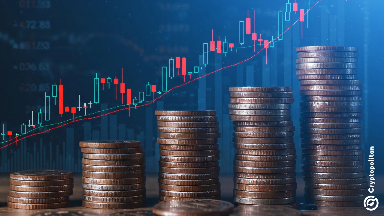 Toronto’s main stock exchange has delivered its strongest performance in over 15 years, catching most market watchers off guard and leaving its American counterpart in the dust. The S&P/TSX Composite Index has jumped 26% so far in 2025, with just four weeks remaining in the year. This marks the biggest yearly climb since 2009. For […]