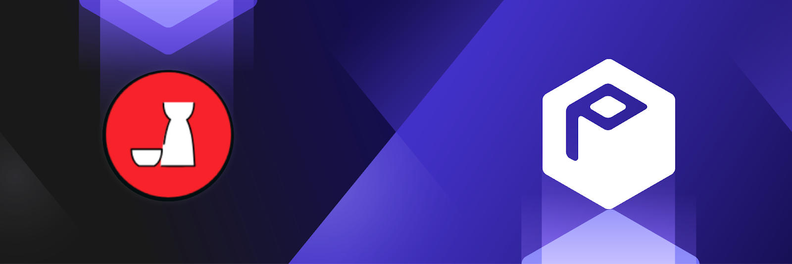 Vilna, Lituania – ProBit Global se complace en anunciar la inclusión en la lista de Izakaya (IZKY), una plataforma de última generación diseñada para que los préstamos de criptomonedas y el intercambio de activos sean más accesibles y gratificantes para todos los usuarios. Con el lanzamiento del par de trading IZKY/USDC, los operadores de todo el mundo pueden acceder a un ecosistema que combina herramientas financieras intuitivas con rendimientostrac, […]