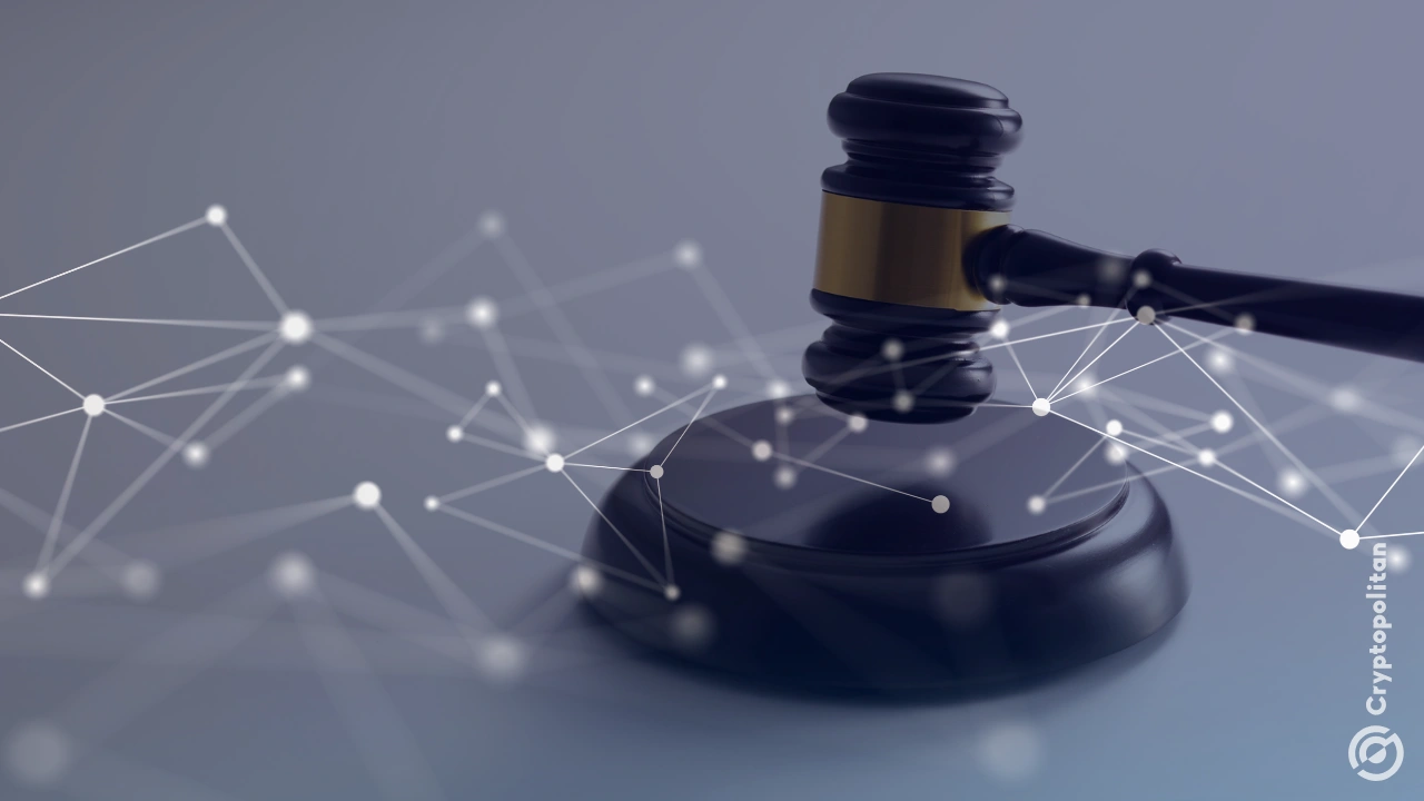 O Terceiro Tribunal de Apelações da Flórida deu a um usuário que alega que US$ 80 milhões em Bitcoin foram roubados da plataforma Binance a chance de reapresentar uma ação judicial em nível estadual.