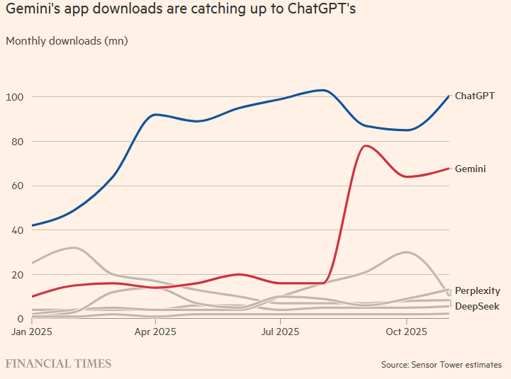 GOOGLE2-12b7fae1f9fc458e98873fd481a87779