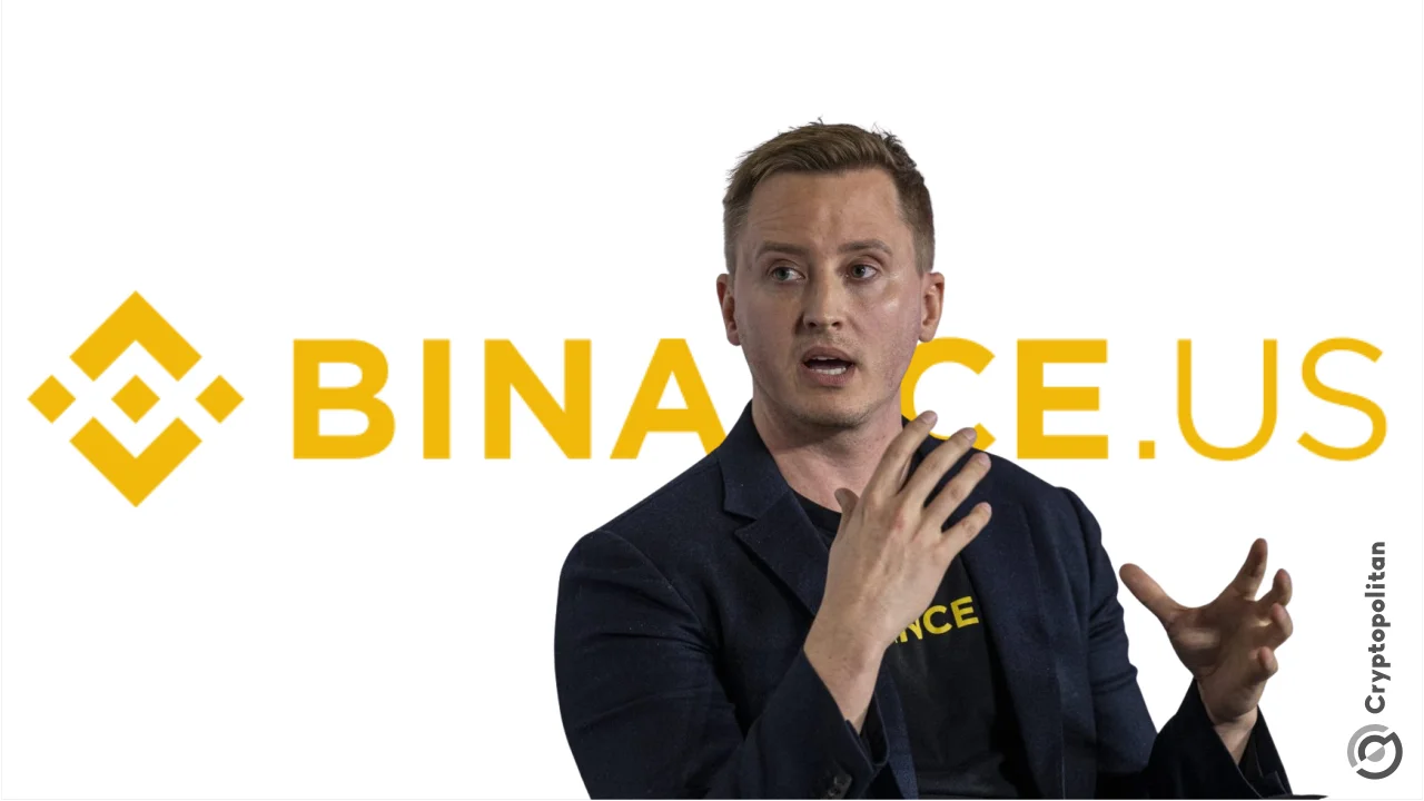 A 1Money lançou uma nova plataforma especificamente para a orquestração de stablecoins.