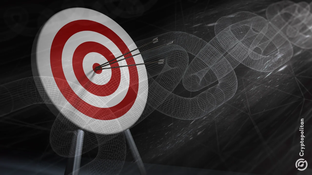 A HumidiFi anunciou mais uma pré-venda de seus tokens WET, após as rodadas anteriores terem sido esgotadas por uma rede de bots de carteiras conectadas.