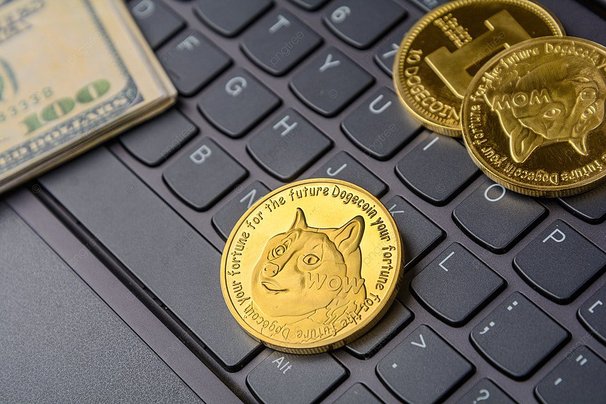 As Thursday drew to a close, the entire cryptocurrency market flipped sharply bearish again, causing Dogecoin’s price to fall below the $0.15 mark. Despite the persistent struggle to produce another major rally, traders’ sentiment seems to be turning bullish, leaning towards accumulation, as indicat...