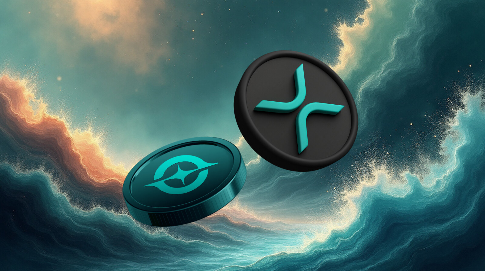 O mercado de criptomoedas está em polvorosa com as grandes notícias sobre Ripple (XRP). O token alcançou recentemente uma vitória histórica com o lançamento da primeira listagem spot regulamentada pela CFTC nos EUA, um passo gigantesco rumo à legitimidade no mercado convencional. No entanto, apesar dessa conquista histórica, o preço do XRPcaiu para US$ 2,08, levando investidores experientes a buscar oportunidades com retornos mais imediatos e […]