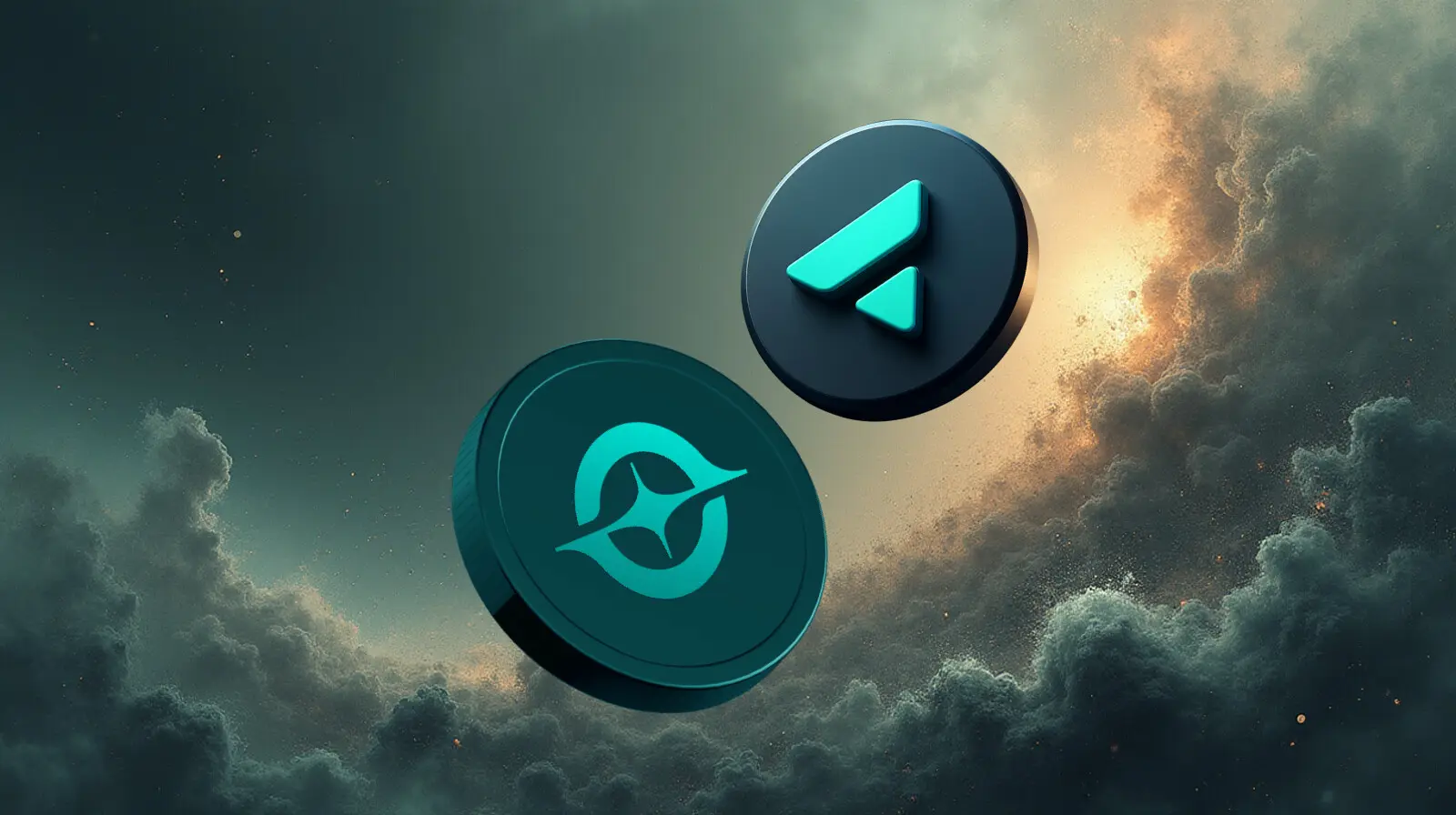 El mercado de criptomonedas observa de cerca Avalanche (AVAX), que registra una impresionante ruptura del 8% y se consolida por encima del nivel clave de 14,00 $. Sin embargo, mientras los alcistas de AVAX celebran un posible cambio de tendencia, los inversores astutos buscan oportunidades con un potencial explosivo mucho mayor. GeeFi, un ecosistema DeFi completo, ofrece una entrada desde cero a un proyecto con […]