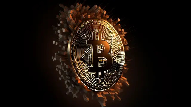 Bitcoin has been struggling to build momentum in recent weeks, and the return of cash into the system is raising questions about whether this could be the moment that changes the tone of the crypto market. That growing sense of anticipation has already started to show up in prices, with the total cr...