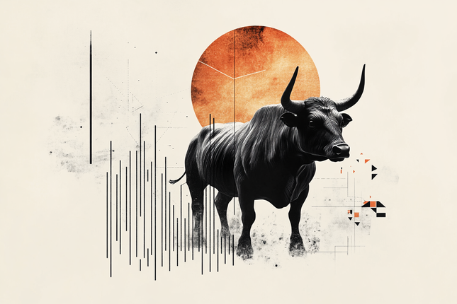 Yên Nhật (JPY) giữ vững trong phiên giao dịch châu Á vào thứ Sáu và phản ứng ít với dữ liệu không ấn tượng, cho thấy Chi tiêu Hộ gia đình của Nhật Bản bất ngờ giảm với tốc độ nhanh nhất trong gần hai năm vào tháng Mười.