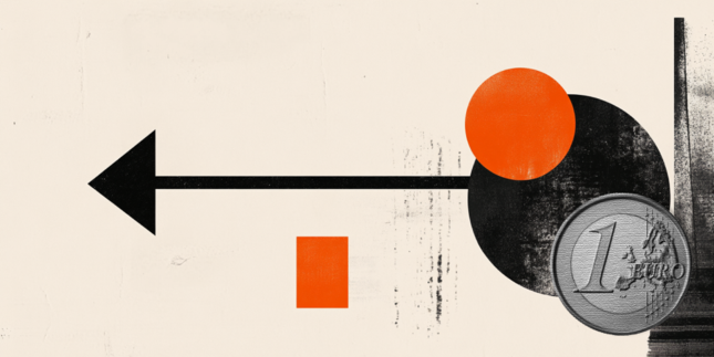 The EUR/GBP cross trades on a flat note near 0.8735 during the early European session on Friday. Concerns over UK tax hikes and a dovish stance from the Bank of England (BoE) could exert downward pressure on the Pound Sterling.