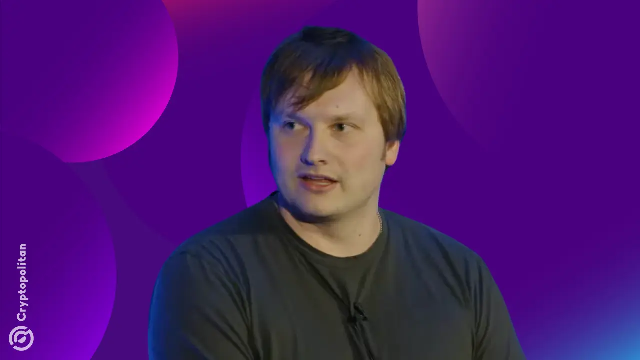 Autoridades fiscais britânicas emitiram novas regras que podem facilitar o uso de plataformas de empréstimo de criptomoedas sem o pagamento imediato de impostos, de acordo com Stani Kulechov, fundador Aave . A Receita Federal Britânica (HMRC) declarou que depositar moedas digitais ou stablecoins como USDC e USDT em plataformas de finanças descentralizadas não será considerado uma transação tributável.