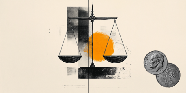 周五,中國人民銀行(PBOC)將美元/人民幣的中間價設定為7.0749,較前一天的7.0733和路透社的7.0751預估有所上升