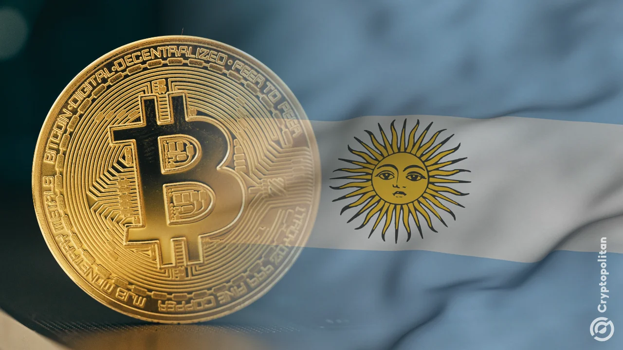 Buenos Aires anunciou quedente empresas agora podem pagar impostos municipais e outras taxas administrativas usando ativos digitais, incluindo Dogecoin.