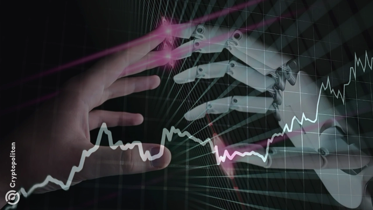 La industria de telecomunicaciones de la India ha presentado una propuesta solicitando que las compañías de teléfonos inteligentes habiliten tracde ubicación por satélite que los usuarios no puedan desactivar.