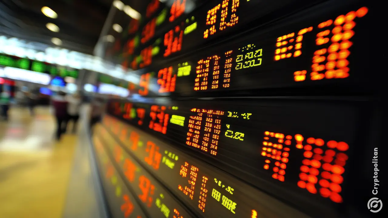 A Clear Street está se preparando para listar suas ações em um negócio que, segundo fontes próximas ao plano, poderia avaliar a corretora nova-iorquina entre US$ 10 bilhões e US$ 12 bilhões. De acordo com o Financial Times, a empresa pretende realizar a oferta já no próximo mês, embora o cronograma possa mudar devido à possível participação do Goldman Sachs na transação.