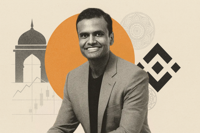 SB Seker ist Leiter für den Raum Asien-Pazifik bei Binance, einer der größten zentralisierten Kryptobörsen der Welt. Seker verantwortet die regionale Strategie, das operative Geschäft sowie die Zusammenarbeit mit Aufsichtsbehörden in den APAC-Märkten. Mit mehr als 20 Jahren Erfahrung in den Bereichen Recht, Compliance, öffentlicher Sektor und Blockchain setzt er auf Wachstum, Nutzerschutz und eine enge Kooperation mit politischen Entscheidungsträgern in Asien-Pazifik.