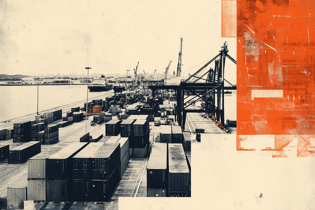 中國海關總署將於週一GMT時間03:00公布11月份的數據。預計11月份貿易餘額將擴大至1002億美元,而上次讀數為900.7億美元。預計出口將增長3.8%,而進口預計將上升2.8%