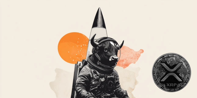 Ripple steckt in der Zwickmühle. Während Großinvestoren weiter Milliarden in XRP pumpen, trauen sich Privatanleger kaum noch aus der Deckung. Der Kurs dümpelt bei 2,10 US-Dollar – nur knapp über der wichtigen Marke von 2,00 Dollar. Ein technischer Befreiungsschlag sieht anders aus.