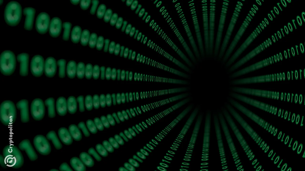 Enquanto diversos países se apressam em construir centros de dados computacionais em seus próprios territórios para inteligência artificial, a Arábia Saudita anunciou planos para algo diferente: embaixadas de dados espalhadas pelo mundo. Mas o que é uma embaixada de dados? Imagine uma embaixada de dados como uma embaixada comum, só que para informações. Os dados ficam em outro país, mas as leis […]