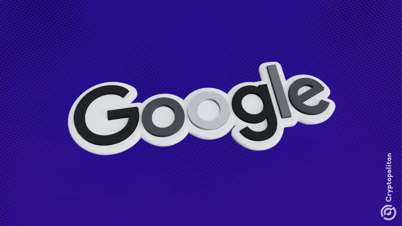 A Comissão Europeia iniciou uma investigação ao Google sobre a utilização de conteúdo da web e do YouTube em serviços de inteligência artificial.