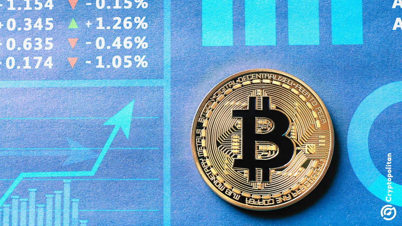 Roxom anunció la creación de una plataforma denominada en BTC para las acciones de empresas de tesorería de activos digitales (DAT). Roxom también ofrece pares de BTC para índices de referencia como el S&P 500 y el oro.