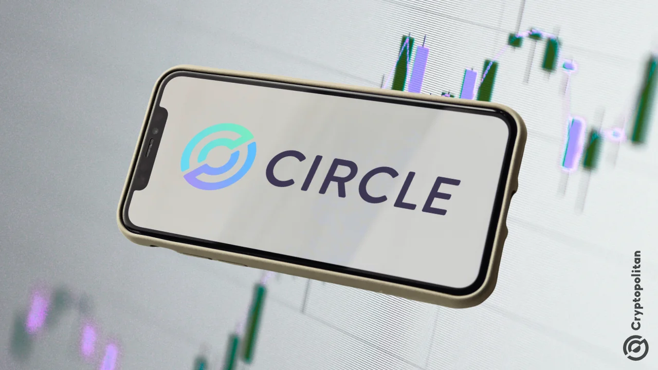 Circle Internet Group ha anunciado la aprobación de su licencia FSP (Permiso de Servicios Financieros) por parte de la FSRA (Autoridad Reguladora de Servicios Financieros) de ADGM.