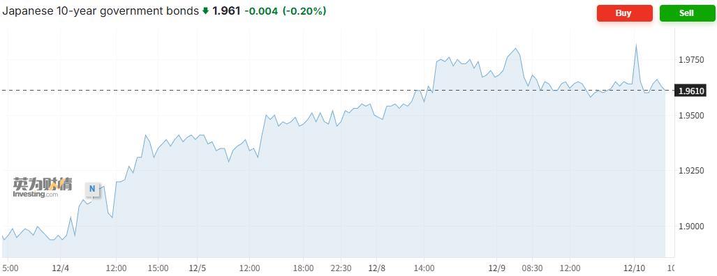 jgb-f244027ab410410ca4b37699f0c07004