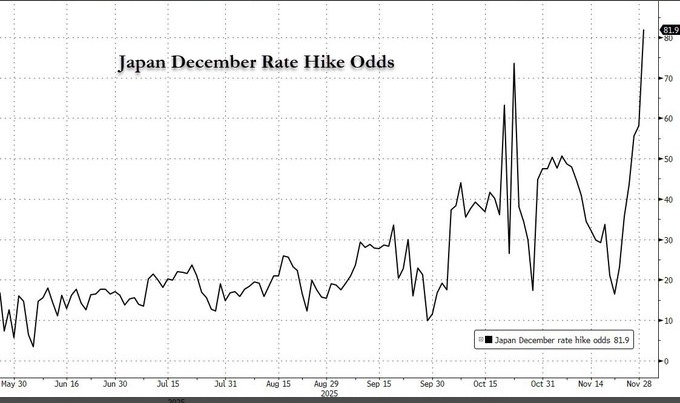 jpy-d13a58b13d5e46fe92b344d9ff415acf