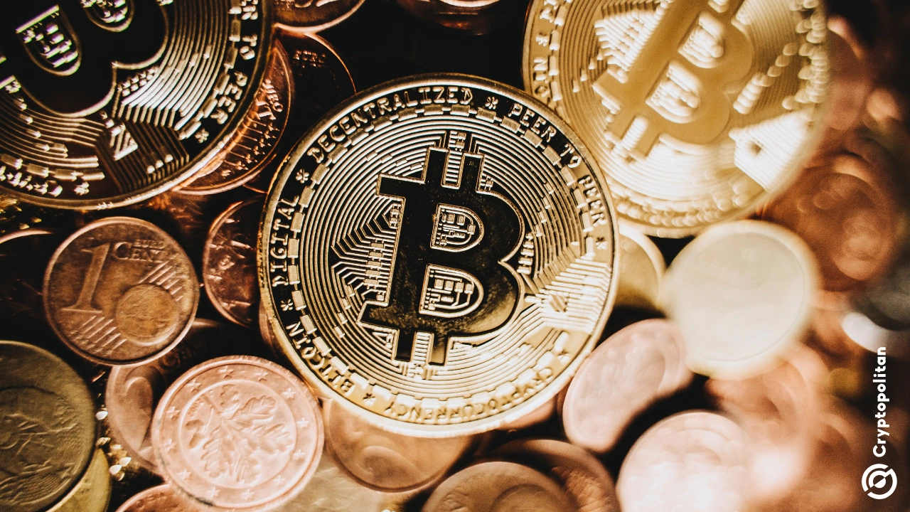 A KindlyMD firmou uma parceria com a Kraken para uma linha de crédito de US$ 210 milhões com taxa de juros de 8%, com vencimento previsto para 4 de dezembro de 2026.