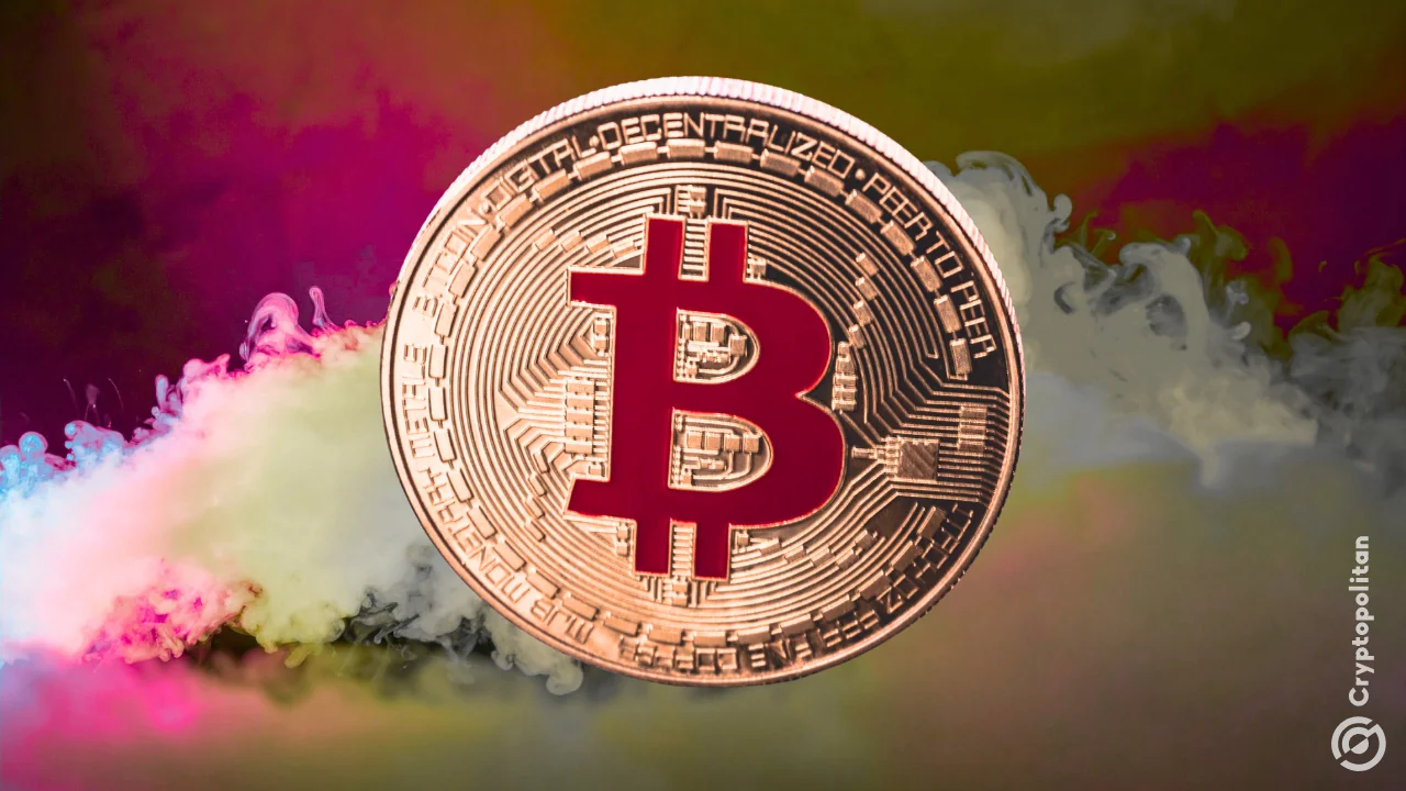 Bitcoin ultrapassou os US$ 93.000 hoje cedo. O salto impulsionou todo o mercado de criptomoedas. Isso acontece apenas uma semana depois de o BTC ter caído para perto de US$ 83.800 em 1º de dezembro. Os investidores agora estão esperançosos antes da decisão do Federal Reserve esta semana. A grande questão é simples: trata-se de uma verdadeira mudança de tendência ou apenas de mais uma forte recuperação?