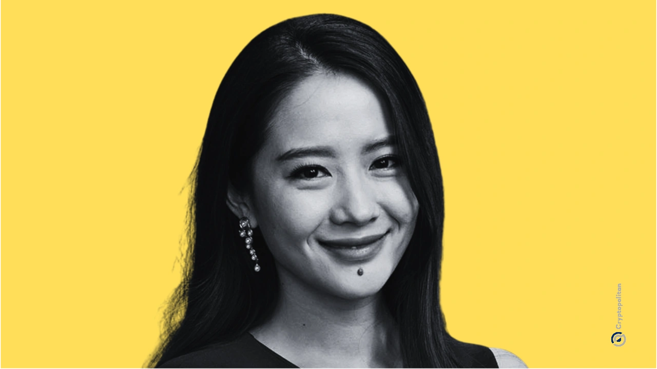 A co-CEO da Binance, Yi He, comprometeu-se a compensar as perdas dos usuários afetados por um golpe envolvendo sua conta do WeChat, que foi comprometida. Isso ocorre apesar de ocasiões anteriores em que a executiva da exchange pediu aos usuários que fossem mais responsáveis para evitar tentativas flagrantes de cash. A cofundadora Binance e recém-nomeada co-CEO, Yi He, […]