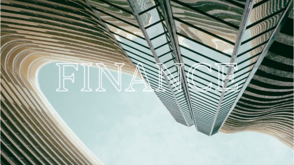 金吾财讯 | 加拿大丰业银行预计，加拿大央行将维持利率不变，直到2026年年中，然后在2026年下半年累计加息50个基点。同时，该行警告称，紧缩程度很可能比预期的力度更大、时间更早。该行预测，由于美联储降息，加拿大与美国的短期收益率息差将收窄，这将支持加元升值。