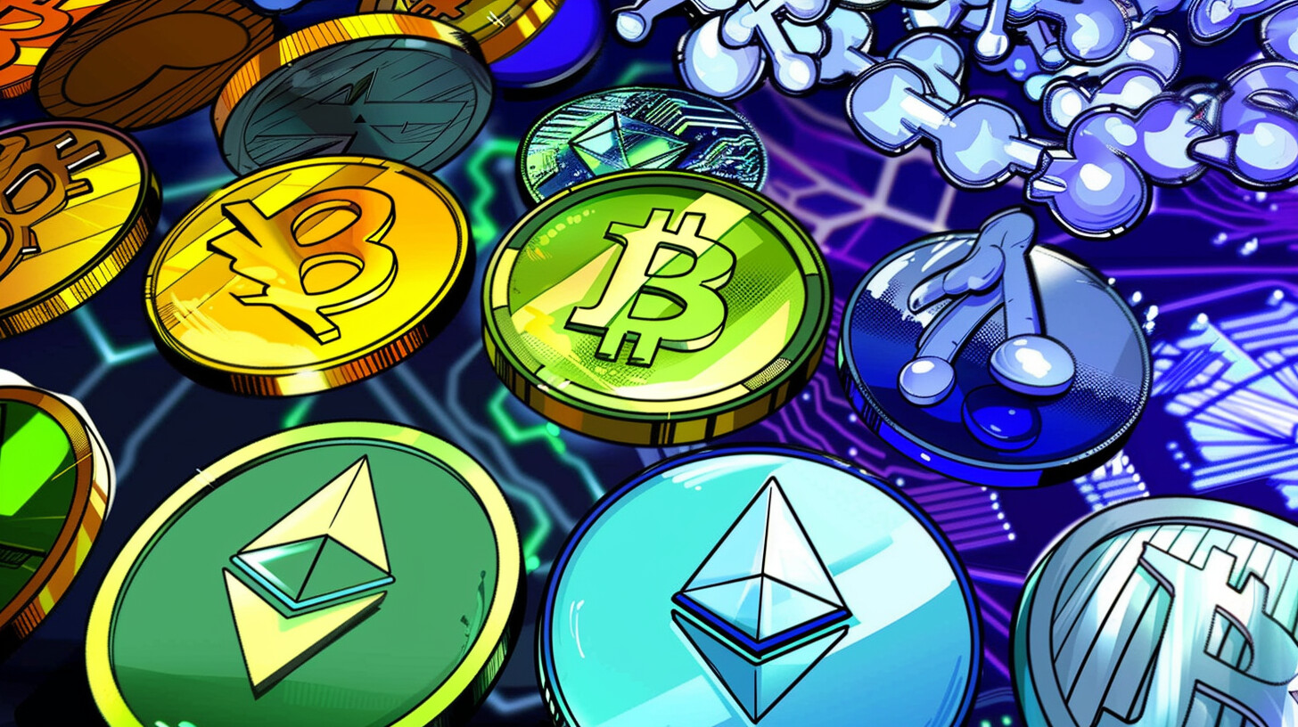 A Mutuum Finance (MUTM) está rapidamente ganhando força como a principal criptomoeda DeFi para investidores que buscam a melhor criptomoeda barata para comprar agora. Com seu preço atual em US$ 0,035 e tendo registrado um aumento de 250% em sua pré-venda, impulsionado pelo enorme interesse do público, este projeto está ganhando vida a uma velocidade semdentpara qualquer outro […]