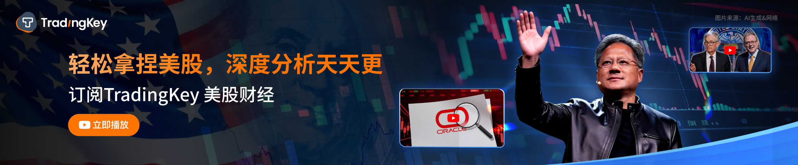 黄金现货当日行情走势-黄金XAUUSD即时报价、交易策略& 相关分析-TradingKey