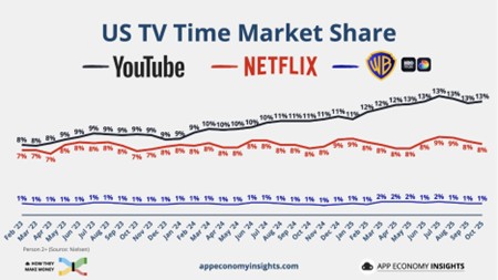Picture4-8e5b10700d7545fe9b485a8cff9c518a