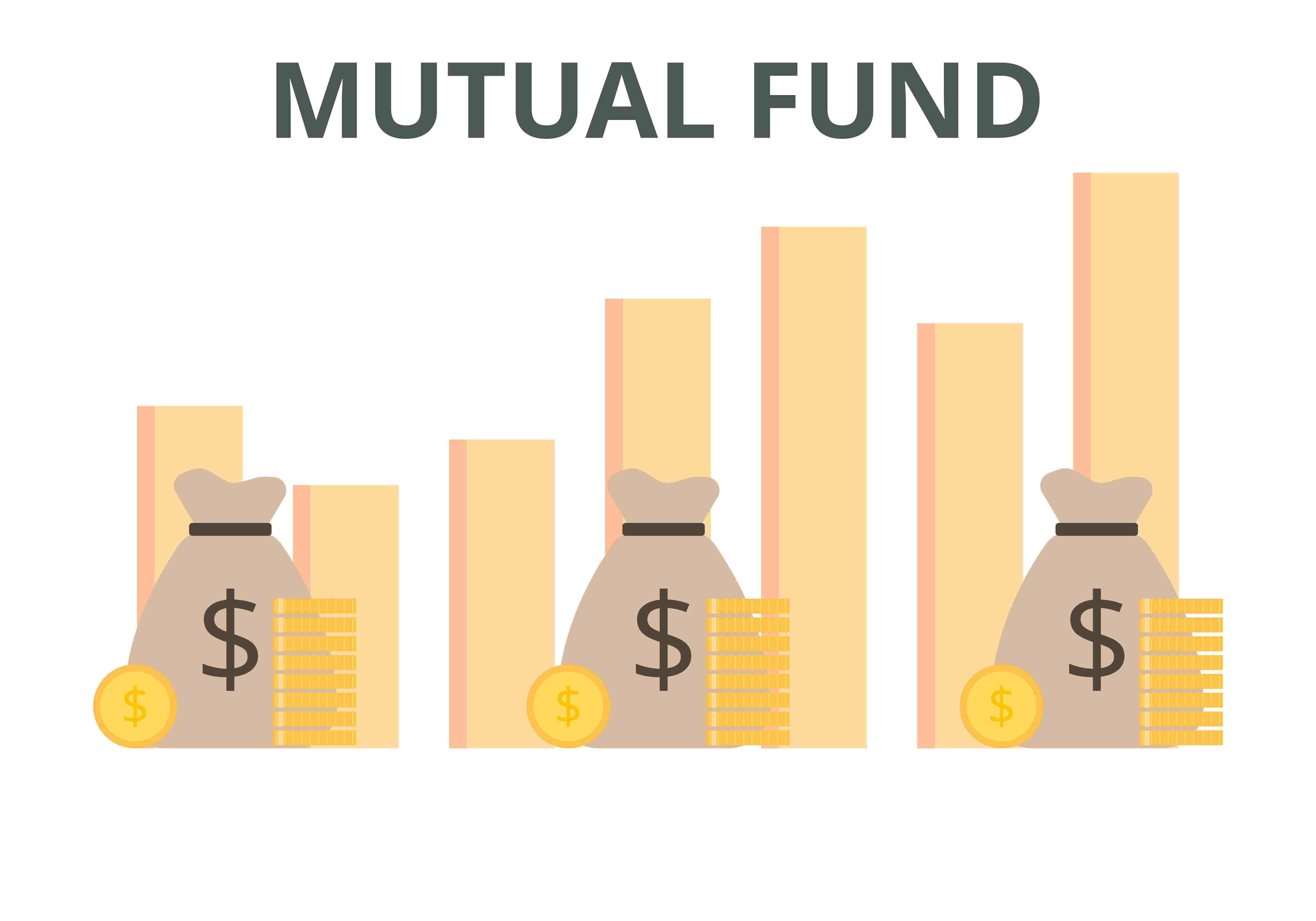 mutual-funds