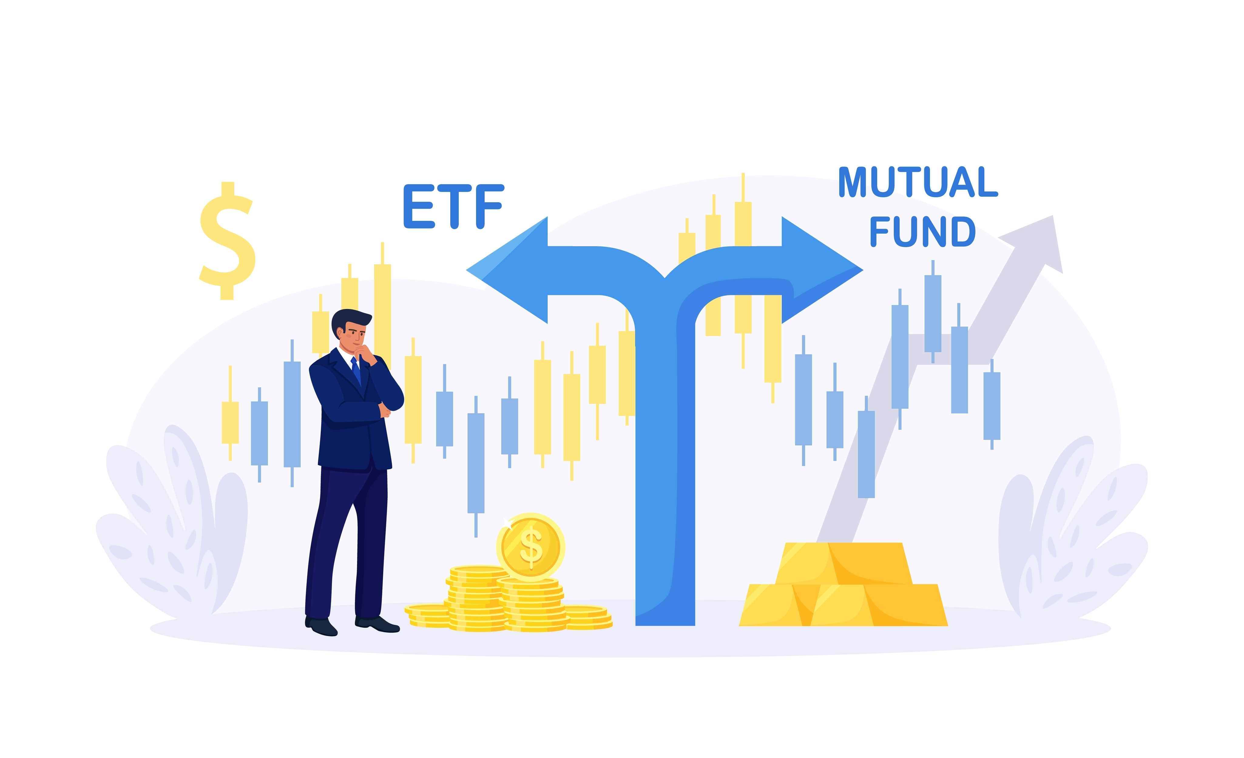 mutual-funds-vs-etfs-b0f08c4a13684c9fb9e4139d98601031