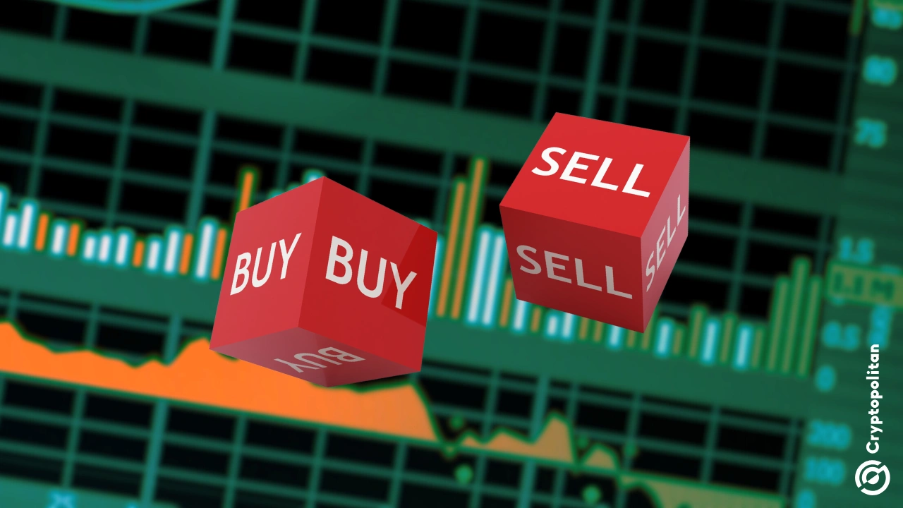 Broadcom Inc. ha estado arrasando en la bolsa este año, aprovechando el entusiasmo generado por la inteligencia artificial. Pero con la publicación de sus resultados trimestrales el jueves tras el cierre del mercado, una gran pregunta se cierne sobre el fabricante de chips: ¿Es esto lo mejor que puede conseguir? Peter Sorrentino gestiona la estrategia de capital de crecimiento global en Huntington National […]