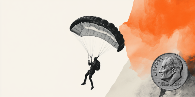 El número de ciudadanos estadounidenses que presentaron nuevas solicitudes de seguro de desempleo aumentó a 236.000 en la semana que finalizó el 6 de diciembre, según un informe del Departamento de Trabajo de EE.UU. (DOL) publicado el jueves.