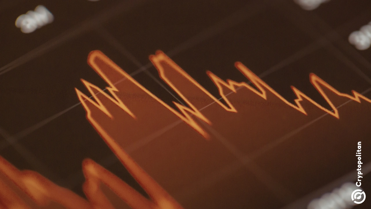 Oracle 对 OpenAI 的依赖程度非常高，而这种依赖正是该公司目前面临的所有问题的根源。Oracle 花了五十年时间建立起庞大的企业客户群，但它的命运从未像今天这样与单一客户紧密相连。这种转变发生在 Oracle […]