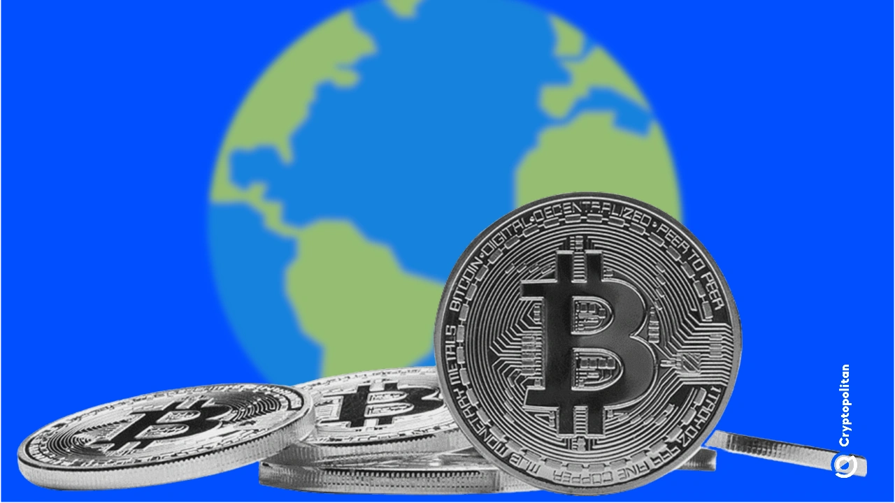 Una encuesta de Sygnum descubrió que el 87% de las personas con alto patrimonio neto de Asia planean aumentar sus carteras de criptomonedas, y casi la mitad asigna más del 10% de sus activos a criptomonedas.