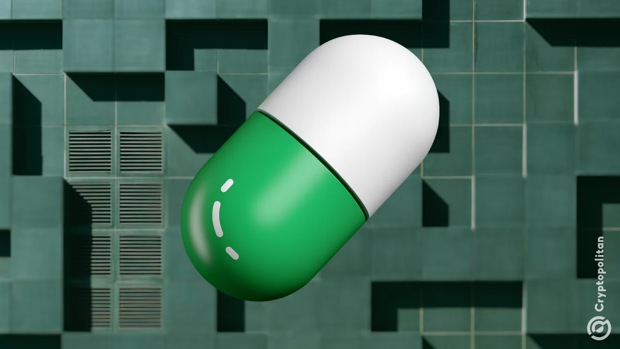 Pump.fun produce tarifas superiores a $2 millones diarios a través del comercio de tokens en PumpSwap, pero la creación de nuevos memes se ha desacelerado.